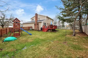 4281 Hanging Rock Ct, Columbus, OH 43230 - Photo 42