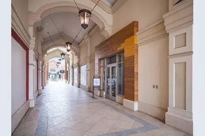 4281 Hanging Rock Court, Columbus, OH 43230 - Photo 60