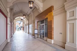 4281 Hanging Rock Ct, Columbus, OH 43230 - Photo 60