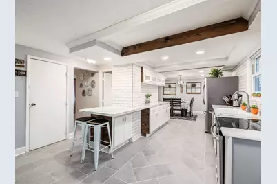 4281 Hanging Rock Court, Columbus, OH 43230 - Photo 16