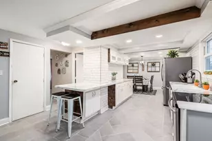 4281 Hanging Rock Ct, Columbus, OH 43230 - Photo 16