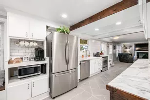 4281 Hanging Rock Ct, Columbus, OH 43230 - Photo 20