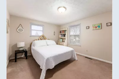 4281 Hanging Rock Court, Columbus, OH 43230 - Photo 34