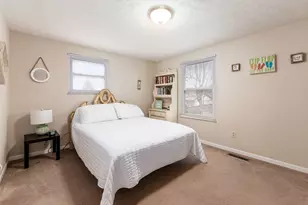 4281 Hanging Rock Ct, Columbus, OH 43230 - Photo 34