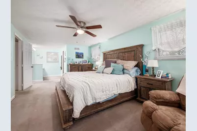 4281 Hanging Rock Court, Columbus, OH 43230 - Photo 28