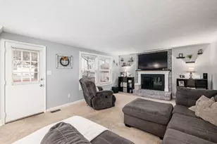 4281 Hanging Rock Ct, Columbus, OH 43230 - Photo 12