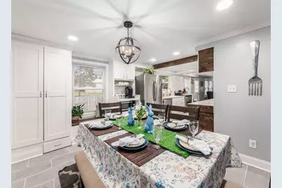 4281 Hanging Rock Court, Columbus, OH 43230 - Photo 24