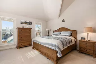 971 N 6th St, Columbus, OH 43201 - Photo 20