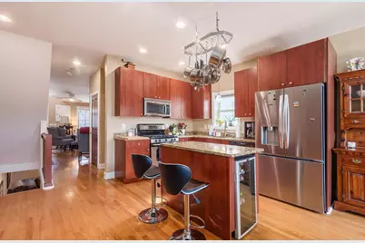 971 N 6th Street, Columbus, OH 43201 - Photo 14