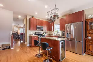 971 N 6th St, Columbus, OH 43201 - Photo 14