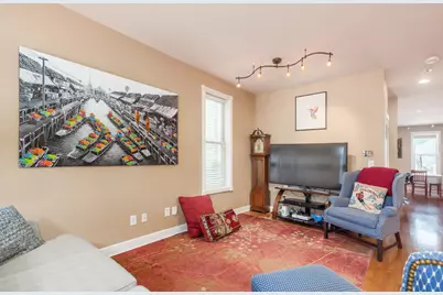 971 N 6th Street, Columbus, OH 43201 - Photo 8