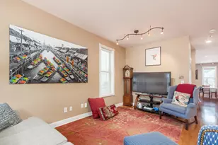 971 N 6th St, Columbus, OH 43201 - Photo 8