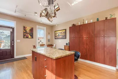 971 N 6th Street, Columbus, OH 43201 - Photo 12