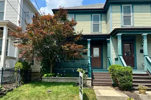 971 N 6th St, Columbus, OH 43201 - Photo 1