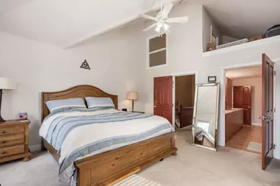 971 N 6th Street, Columbus, OH 43201 - Photo 18