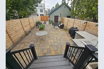 971 N 6th Street, Columbus, OH 43201 - Photo 34