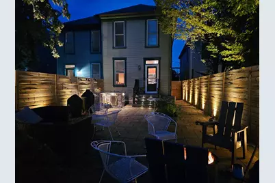 971 N 6th Street, Columbus, OH 43201 - Photo 34