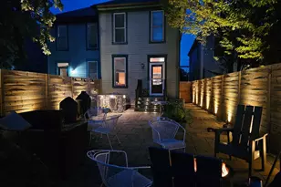 971 N 6th St, Columbus, OH 43201 - Photo 34