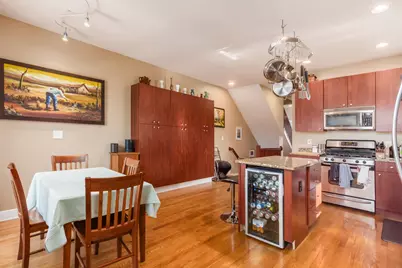 971 N 6th Street, Columbus, OH 43201 - Photo 16