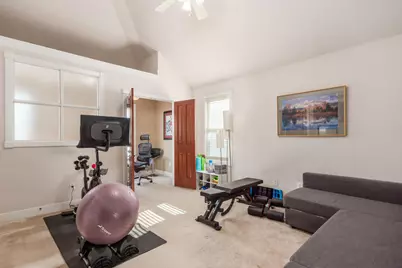 971 N 6th Street, Columbus, OH 43201 - Photo 24