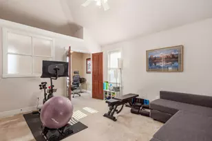 971 N 6th St, Columbus, OH 43201 - Photo 24