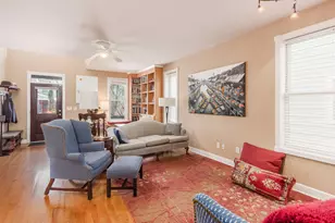 971 N 6th St, Columbus, OH 43201 - Photo 10