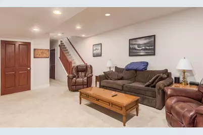 971 N 6th Street, Columbus, OH 43201 - Photo 28