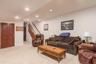971 N 6th St, Columbus, OH 43201 - Photo 28