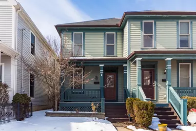 971 N 6th Street, Columbus, OH 43201 - Photo 2