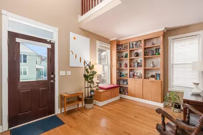 971 N 6th Street, Columbus, OH 43201 - Photo 6