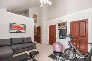 971 N 6th St, Columbus, OH 43201 - Photo 24