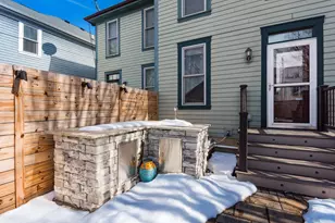 971 N 6th St, Columbus, OH 43201 - Photo 40