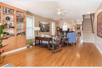 971 N 6th Street, Columbus, OH 43201 - Photo 6