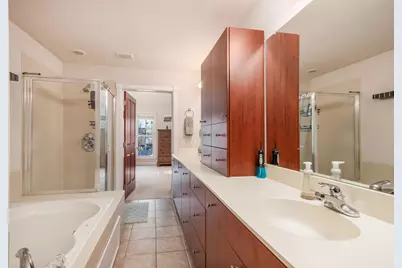 971 N 6th Street, Columbus, OH 43201 - Photo 22