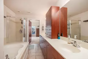 971 N 6th St, Columbus, OH 43201 - Photo 22