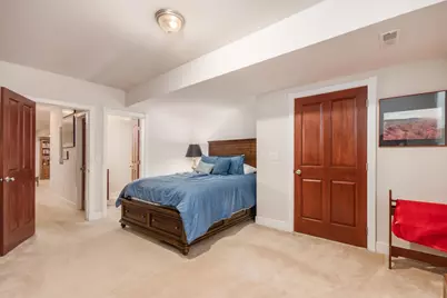 971 N 6th Street, Columbus, OH 43201 - Photo 32