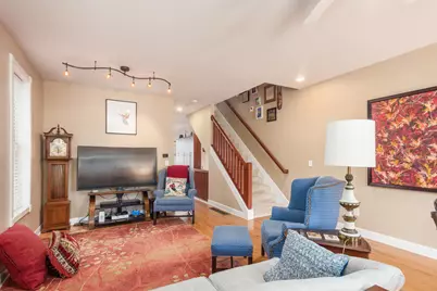 971 N 6th Street, Columbus, OH 43201 - Photo 8