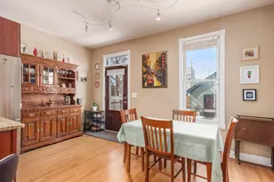 971 N 6th St, Columbus, OH 43201 - Photo 16