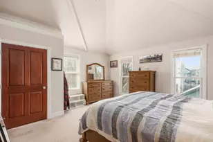 971 N 6th St, Columbus, OH 43201 - Photo 20