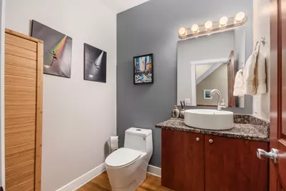 971 N 6th Street, Columbus, OH 43201 - Photo 18