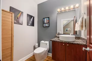 971 N 6th St, Columbus, OH 43201 - Photo 18