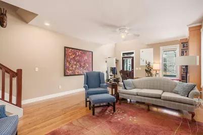 971 N 6th Street, Columbus, OH 43201 - Photo 10