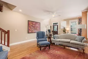 971 N 6th St, Columbus, OH 43201 - Photo 10