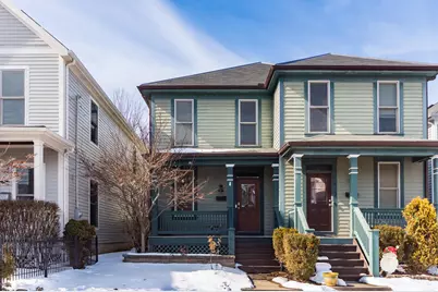 971 N 6th Street, Columbus, OH 43201 - Photo 4
