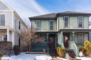 971 N 6th St, Columbus, OH 43201 - Photo 4