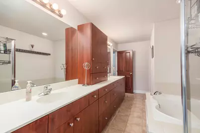 971 N 6th Street, Columbus, OH 43201 - Photo 22