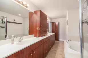 971 N 6th St, Columbus, OH 43201 - Photo 22
