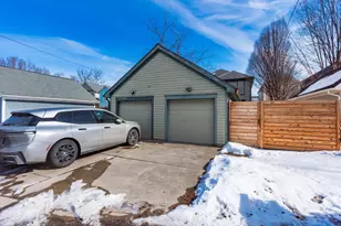 971 N 6th St, Columbus, OH 43201 - Photo 40