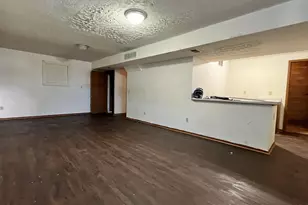 1372 Stanwix Ct, Columbus, OH 43223 - Photo 14