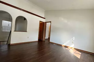 1372 Stanwix Ct, Columbus, OH 43223 - Photo 12